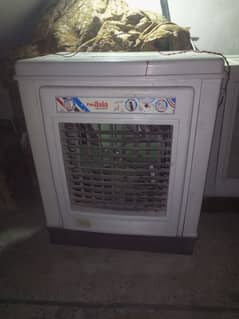 air cooler room cooler for sale