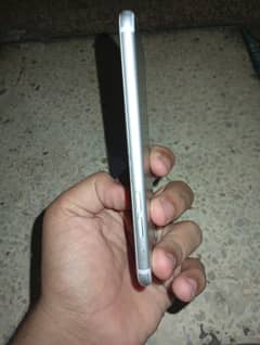 iPhone 7 pta approved 128gb condition 10/9.5