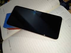 Oppo F17