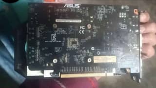 GTX 750ti 2gb