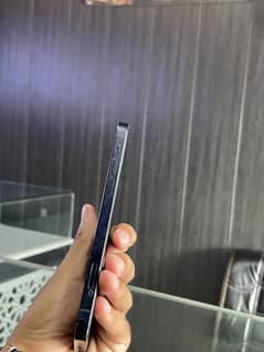 Iphone12