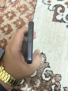Redmi A3x with box