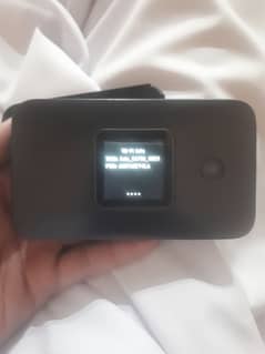 Huawei wifi device