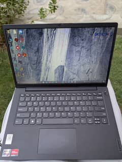 Lenovo