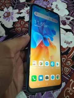 Tecno Spark 7 (2/32)