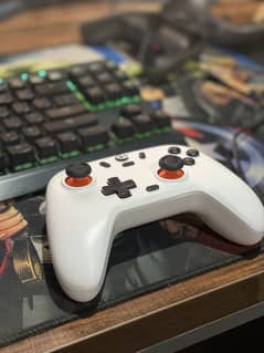 Gamesir Nova Lite Controller for PC/Android/NS