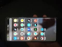 best condition all working no problem