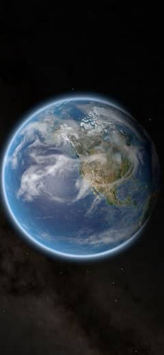 Earth for sale B2B genuine
