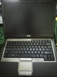 Pentium