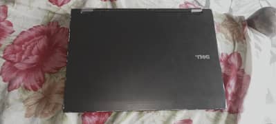 I sell this laptop