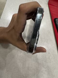 13 pro max pta approved