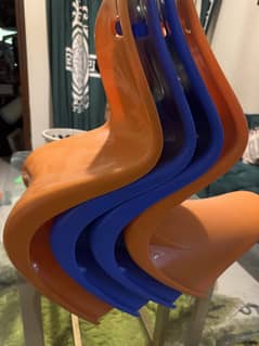 Chairs