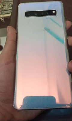 Samsung S10 5g
