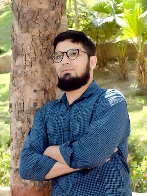 atif zahoor