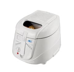 Anex