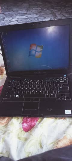 I want to sell this laptop 