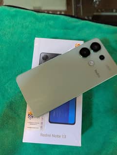Redmi