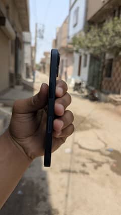 iphone13