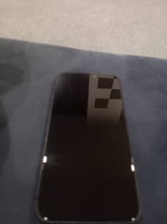 Iphone 11 jv Non pta 64gb