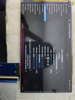 HDMI Display module