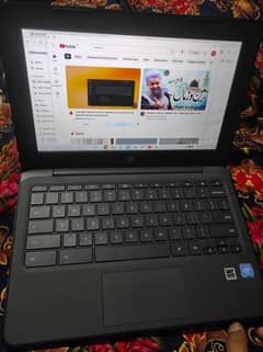 Hp G7 Ee Laptop type c