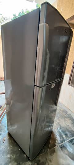 Hitachi Refrigerator (Imported) Thailand
