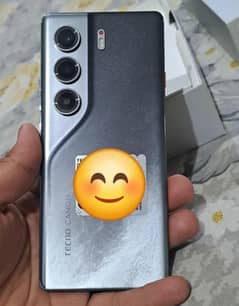 tecno