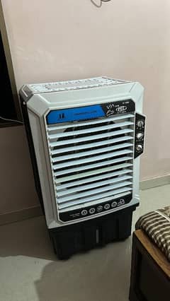 Super PEL Air Cooler Available for sale