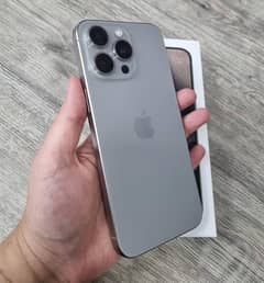 Just like new normal used phone condition 10/10 256gb HK physical dual