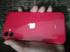 iPhone 11 non pta