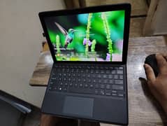 Dell