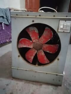 Air cooler for sale