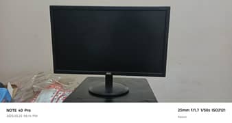 Core I5 4th Genration For Sale