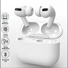 Air pro 3