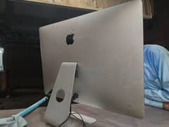 Apple V pro