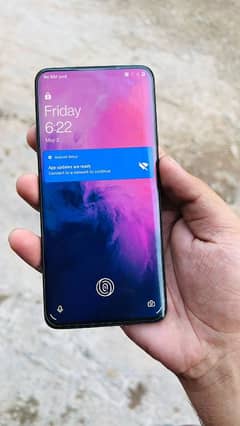 one plus 7 pro