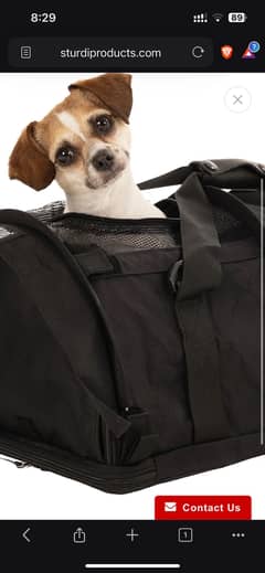 Pet