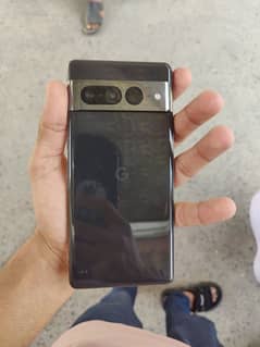 12GB