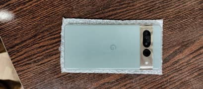 12gb