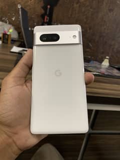 62500