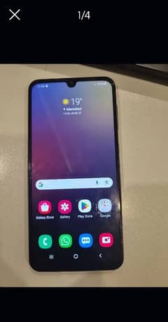 Samsung
