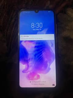 HUAWEI Y6 prime