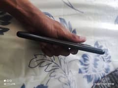 samsung a12 4 128 gb