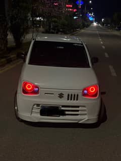 Alto