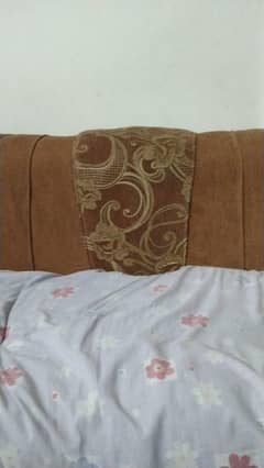 Sofa Set 7 seater