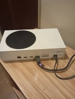 Xbox series s for sale