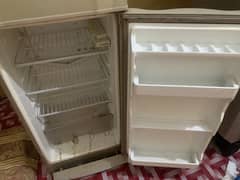 Fridge Small size