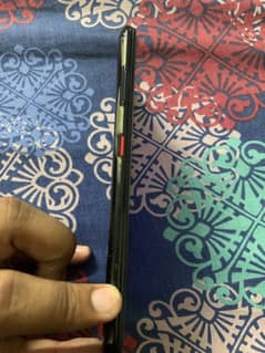 tecno