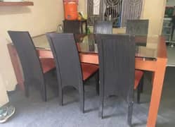 tabil set