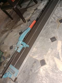 tile